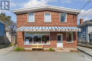Commercial/Retail Property for Sale, 7 Pleasant Street, Dartmouth, NS