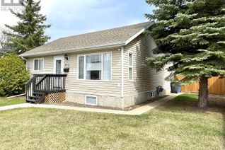 House for Sale, 752 99th Street, North Battleford, SK