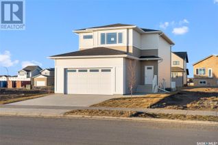 House for Sale, 330 Taskamanwa Street, Saskatoon, SK