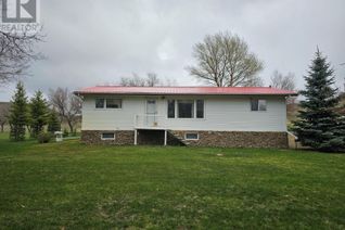 House for Sale, Lot 29 Carefree Park, Bone Creek Rm No. 108, SK