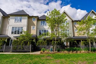 Townhouse for Sale, 8050 204 Street #83, Langley, BC