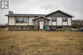 Detached House for Sale, 32169 Highway 760, Rural Mountain View County, AB