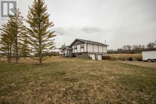 House for Sale, 32169 Highway 760, Rural Mountain View County, AB