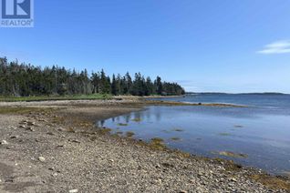 Property for Sale, Lot2 316 Highway, Guysborough County, NS
