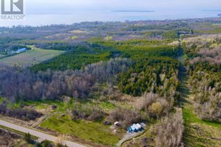 Commercial Land for Sale, 0 Concession 2 Rd, Brock, ON