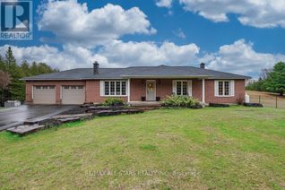 Detached House for Sale, 26 Back Bay Rd, Galway-Cavendish and Harvey, ON