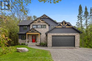 House for Sale, 9317 Burwash Road, Hamilton Township, ON