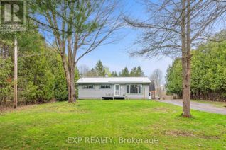 House for Sale, 1303 County Road 64, Quinte West, ON