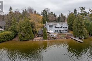 House for Sale, 126 Sunset Point, Grey Highlands, ON