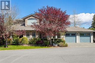 Detached House for Sale, 6305 Trumpeter Close, Duncan, BC