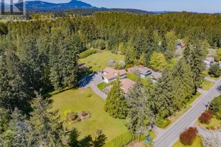 Property for Sale, 2369 South Wellington Rd, Nanaimo, BC