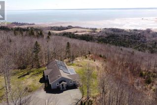 House for Sale, 3742 Highway 358, Scots Bay, NS