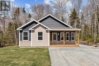 Property for Sale, 19 Lakecrest Drive, Mount Uniacke, NS