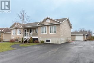 Bungalow for Sale, 101 Driftwood Dr, Temiskaming Shores, ON