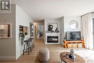 Condo Apartment for Sale, 360 E 2nd Street #304, North Vancouver, BC