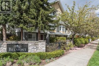 Property for Sale, 7833 Heather Street #32, Richmond, BC