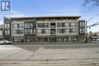 Condo for Sale, 5325 West Boulevard #409, Vancouver, BC