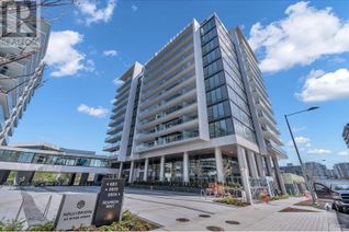 Condo for Sale, 6833 Pearson Way #212, Richmond, BC