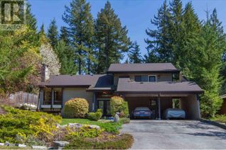 House for Sale, 40198 Kintyre Drive, Squamish, BC