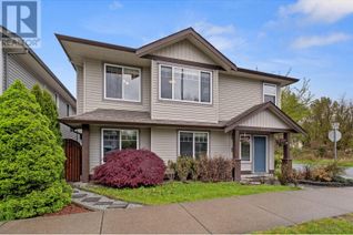 Detached House for Sale, 11597 240 Street, Maple Ridge, BC