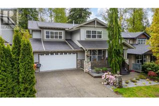 Detached House for Sale, 23398 133 Avenue, Maple Ridge, BC