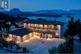 House for Sale, 1242 St Andrews Road, Gibsons, BC