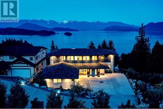 House for Sale, 1242 St Andrews Road, Gibsons, BC