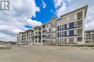 Condo Apartment for Sale, 500 Auburn Meadows Common Se #311, Calgary, AB