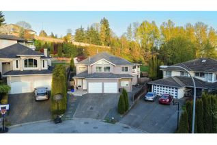 House for Sale, 10228 Sheaves Way, Delta, BC