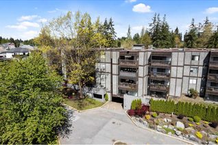 Penthouse for Sale, 9682 134 Street #404, Surrey, BC