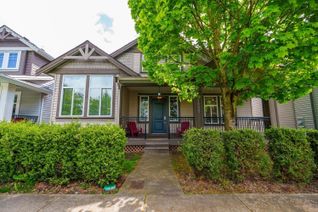 Detached House for Sale, 7080 195a Street, Surrey, BC