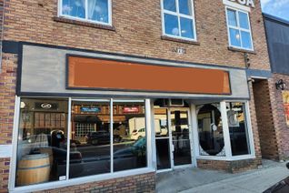 Commercial/Retail Property for Lease, 33772 Essendene Avenue, Abbotsford, BC