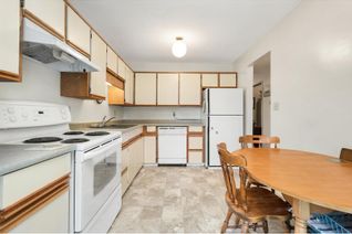 Duplex for Sale, 14037 16 Avenue, Surrey, BC