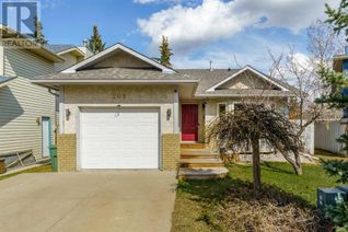 House for Sale, 209 Welch Place, Okotoks, AB