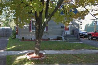 House for Sale, 34 Walsh St, Moncton, NB