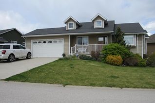 House for Sale, 3776 Williston Road, Castlegar, BC