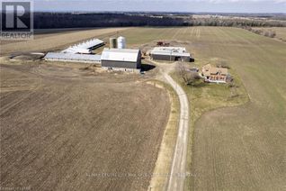 Property for Sale, 785 11th, Brock, ON