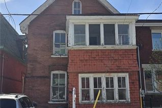 House for Sale, 36 Florence Street, Ottawa, ON