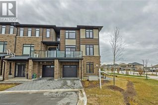 Townhouse for Sale, 2610 Kettering Place #29, London, ON