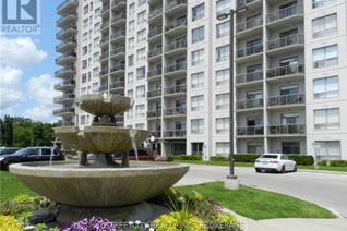 Condo for Rent, 353 Commissioners Road W #1006, London, ON