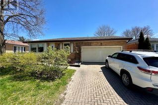 House for Sale, 776 Dundalk Drive, London, ON