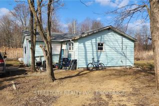 Property, 29745/29771 Zone Rd 7, Chatham-Kent, ON