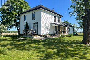 House for Sale, 22410 Mcarthur Road, Southwest Middlesex, ON