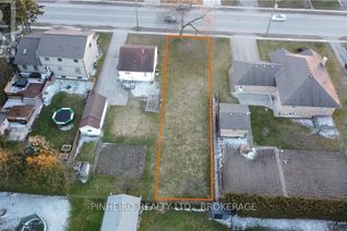 Property for Sale, 22566 Adelaide Street North, Strathroy-Caradoc, ON