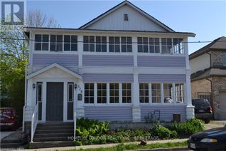 Detached House for Sale, 328 Erie Street, Central Elgin, ON