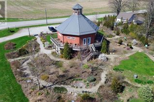 Property for Sale, 14226 Talbot Trail Road, Chatham-Kent, ON