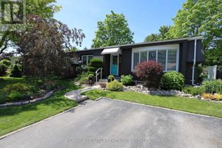 Bungalow for Sale, 334 Wyldwood Lane, South Huron, ON