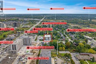 Commercial/Retail Property for Lease, 1076 Gainsborough Road #3, London, ON