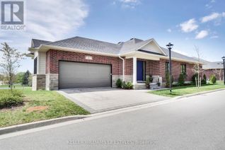 House for Sale, 10038 Oxbow Dr #1, Middlesex Centre, ON