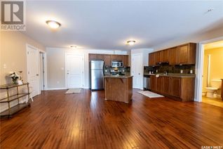 Property for Sale, 110 100 1st Avenue N, Warman, SK